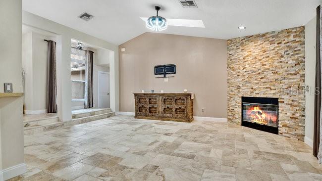 45 SACKETT RD, DEBARY, FL, 32713