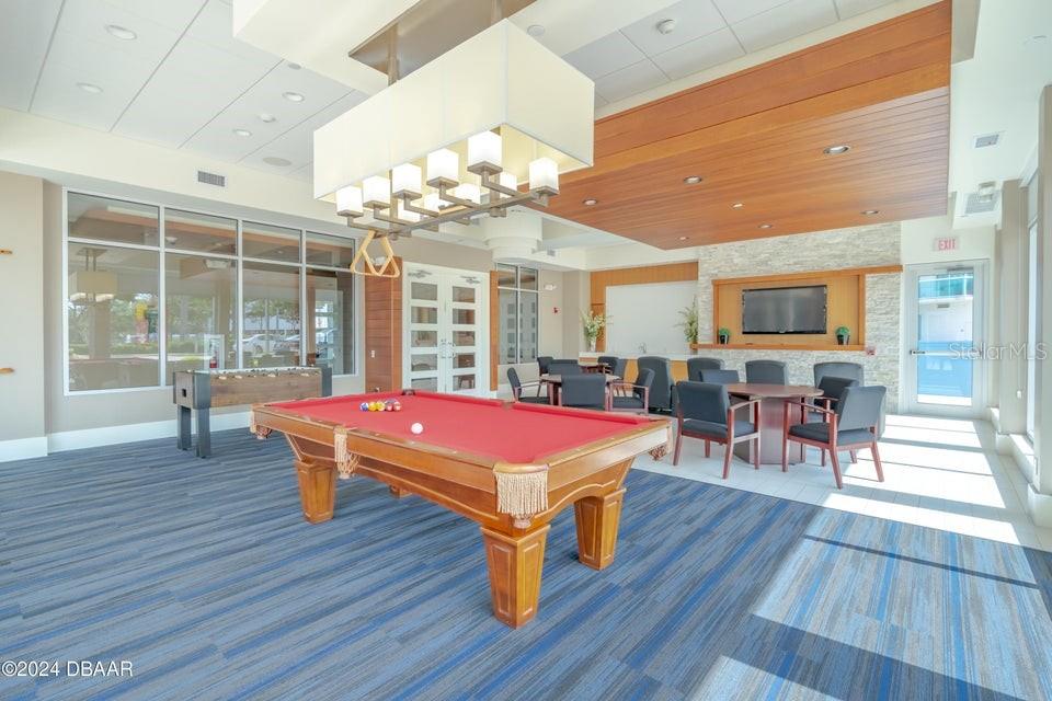241 RIVERSIDE DRIVE #705, DAYTONA BEACH, FL, 32117
