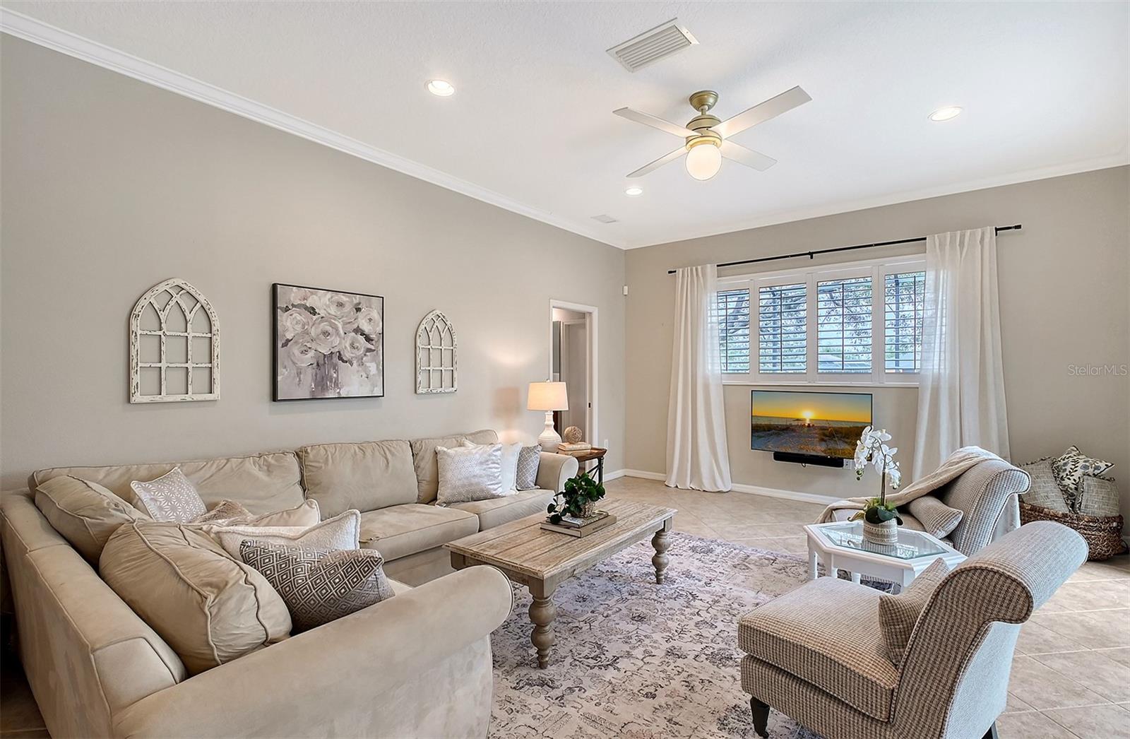 6476 ROYAL TERN CIR, LAKEWOOD RANCH, FL, 34202