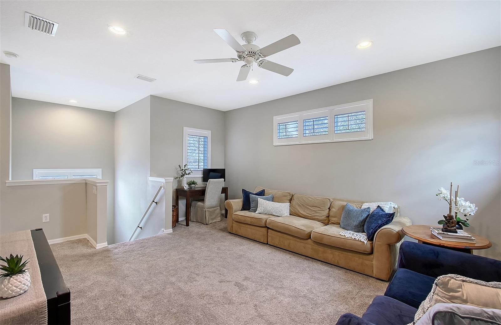 6476 ROYAL TERN CIR, LAKEWOOD RANCH, FL, 34202