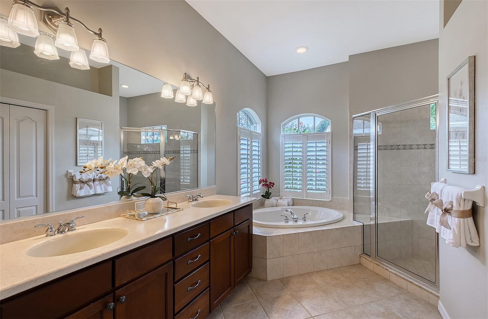 6476 ROYAL TERN CIR, LAKEWOOD RANCH, FL, 34202