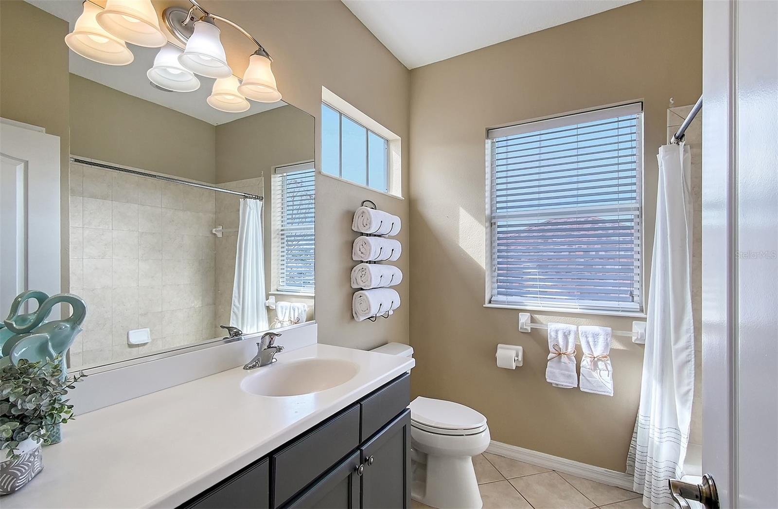 6476 ROYAL TERN CIR, LAKEWOOD RANCH, FL, 34202
