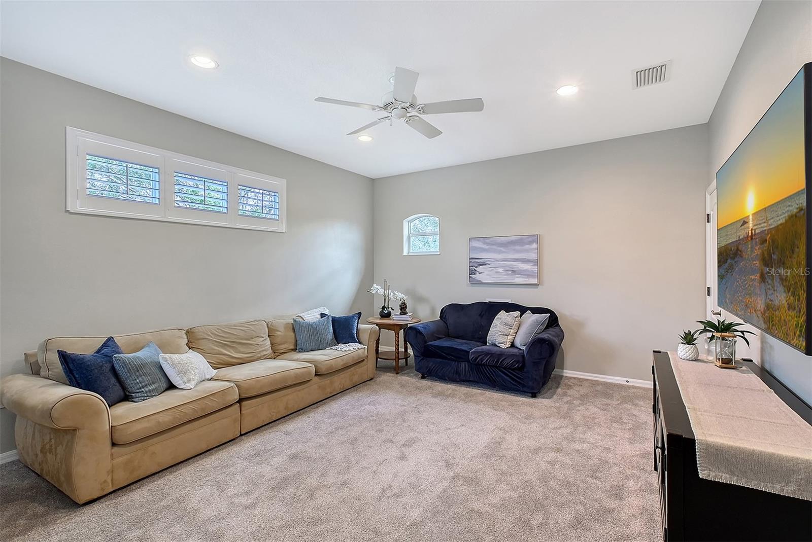 6476 ROYAL TERN CIR, LAKEWOOD RANCH, FL, 34202