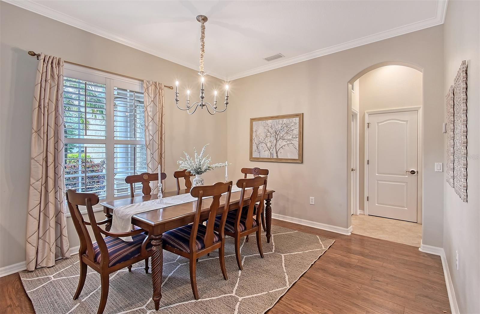 6476 ROYAL TERN CIR, LAKEWOOD RANCH, FL, 34202
