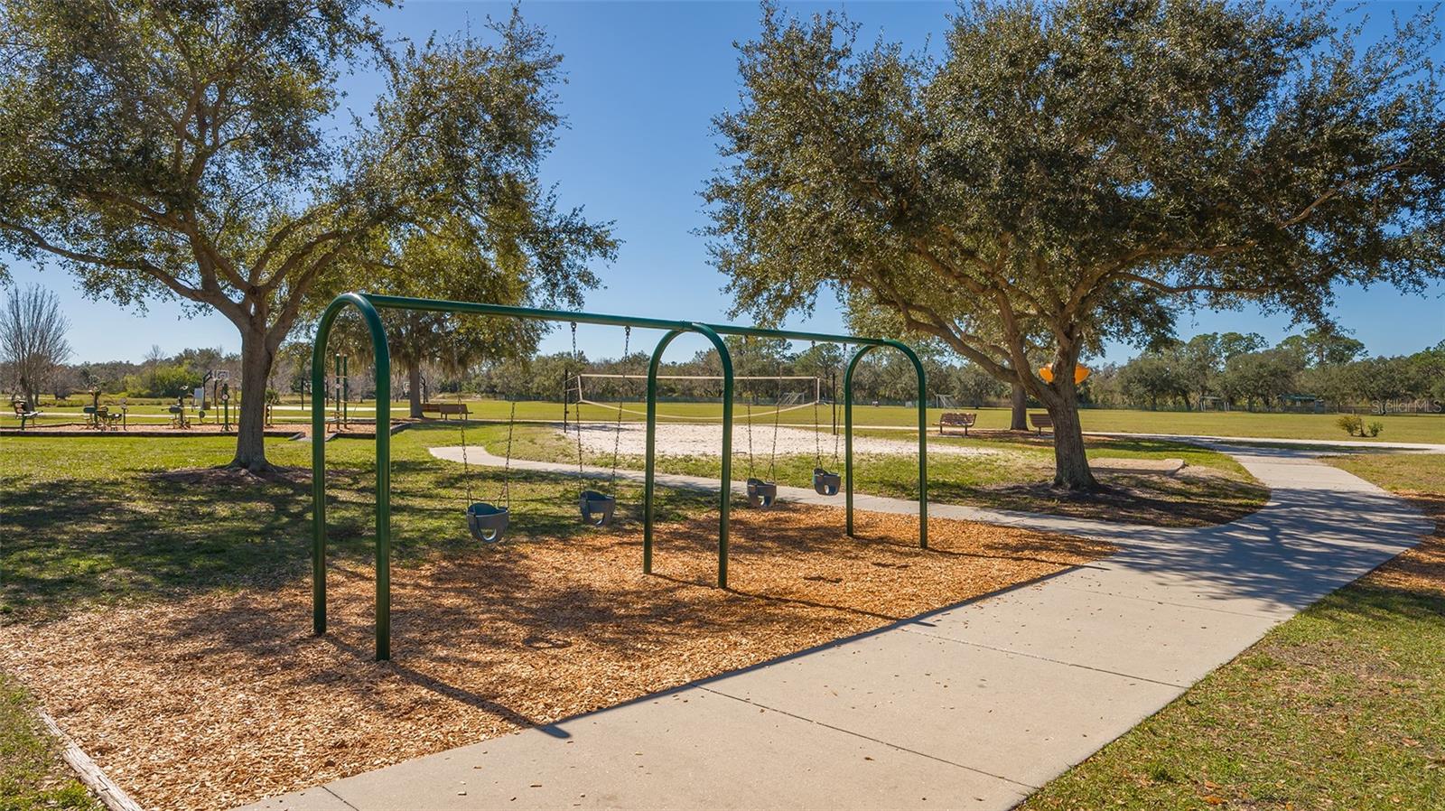 6476 ROYAL TERN CIR, LAKEWOOD RANCH, FL, 34202