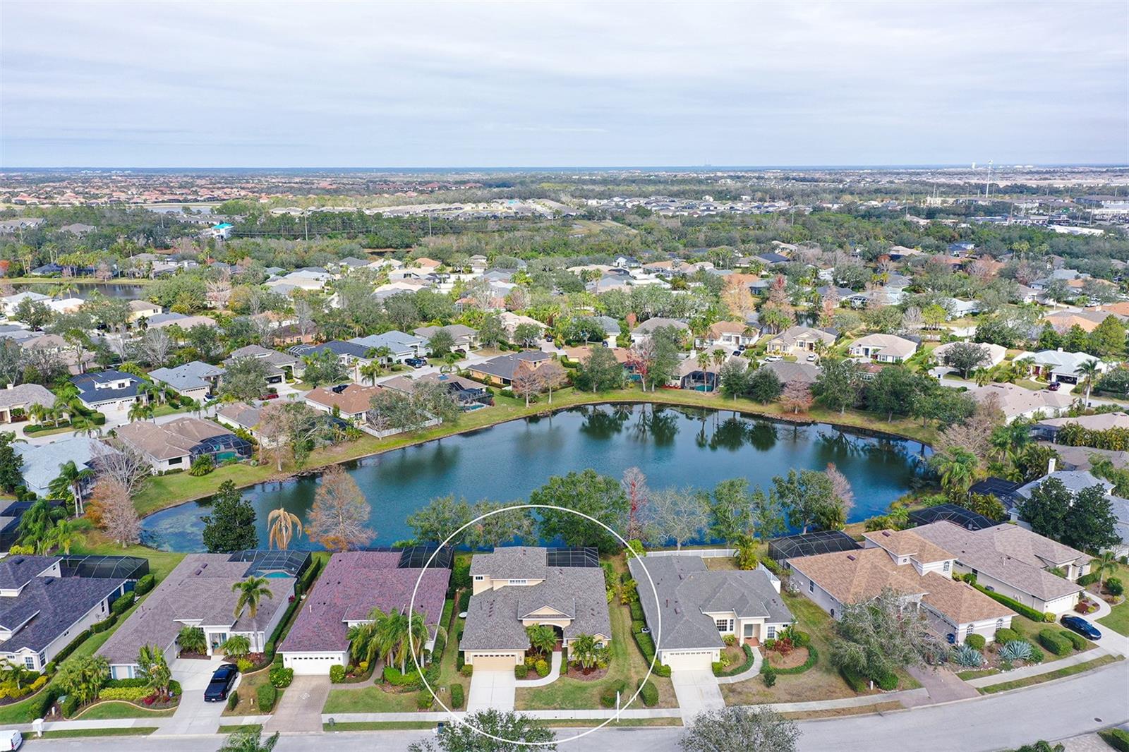 6476 ROYAL TERN CIR, LAKEWOOD RANCH, FL, 34202