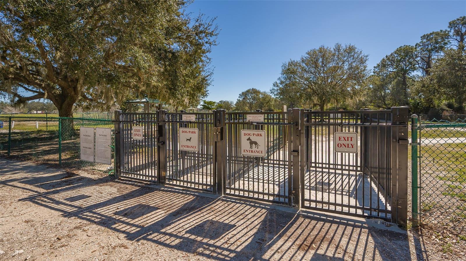 6476 ROYAL TERN CIR, LAKEWOOD RANCH, FL, 34202
