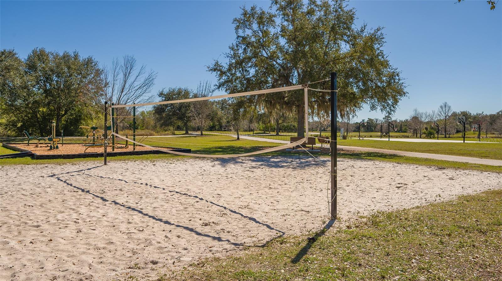 6476 ROYAL TERN CIR, LAKEWOOD RANCH, FL, 34202