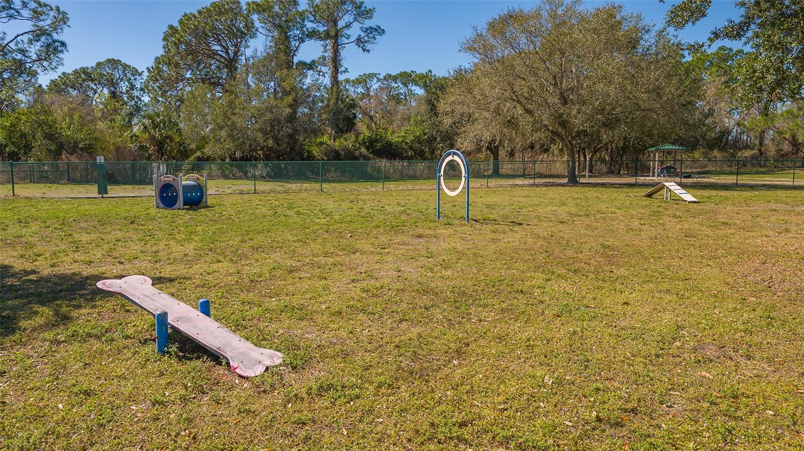 6476 ROYAL TERN CIR, LAKEWOOD RANCH, FL, 34202