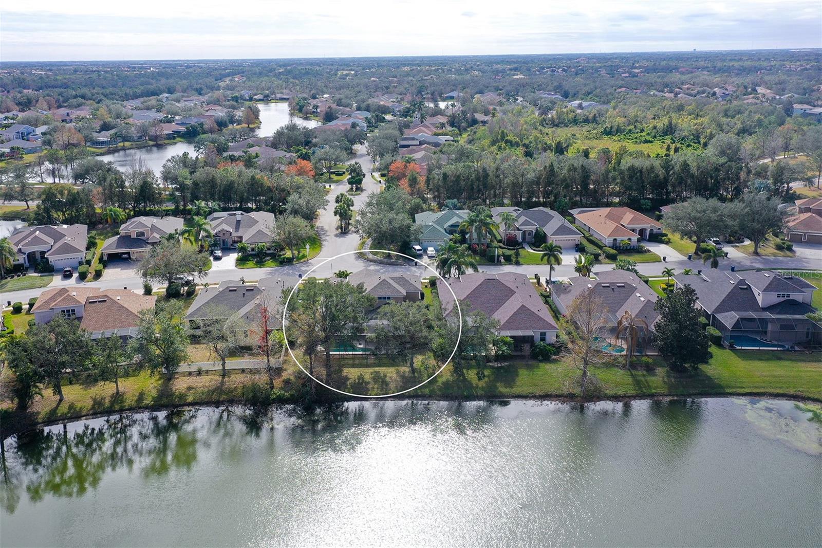 6476 ROYAL TERN CIR, LAKEWOOD RANCH, FL, 34202