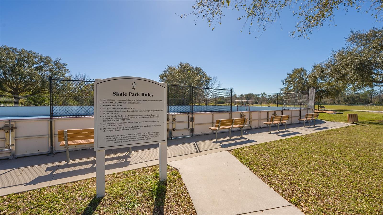 6476 ROYAL TERN CIR, LAKEWOOD RANCH, FL, 34202