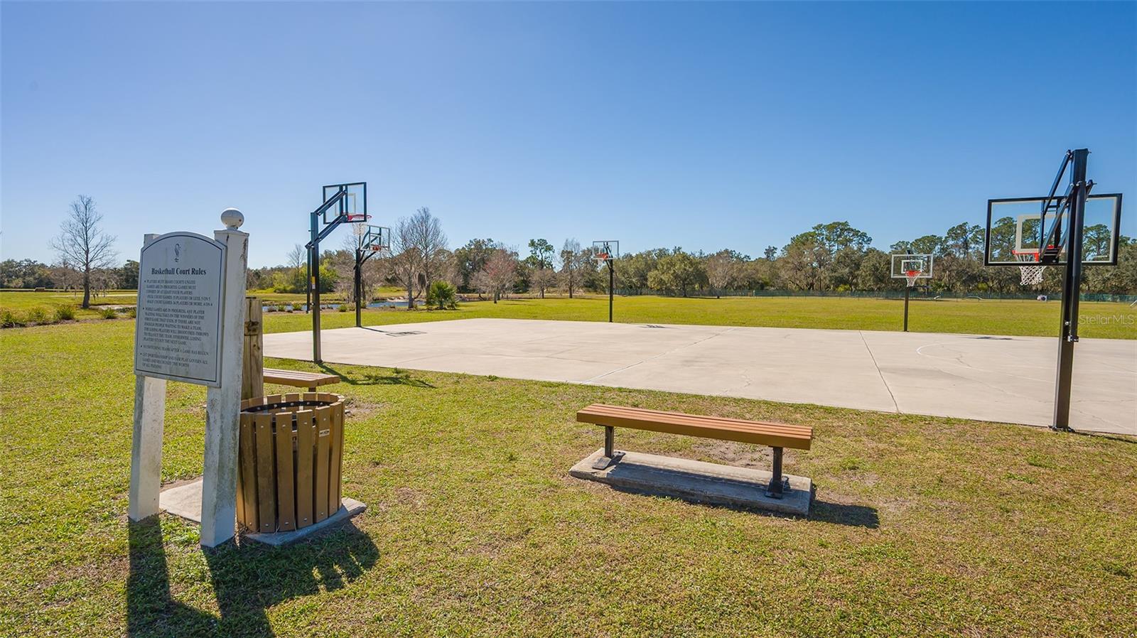 6476 ROYAL TERN CIR, LAKEWOOD RANCH, FL, 34202