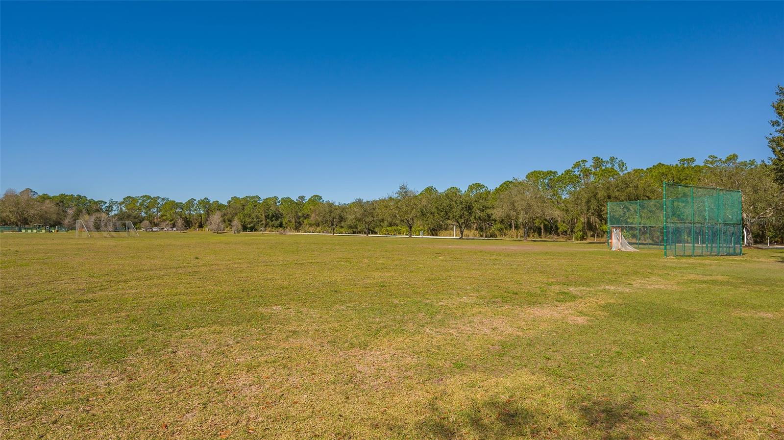 6476 ROYAL TERN CIR, LAKEWOOD RANCH, FL, 34202