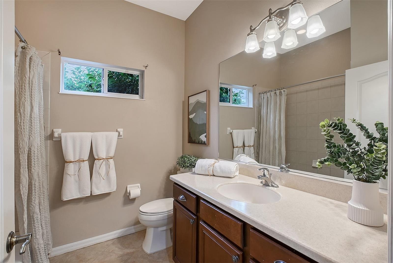 6476 ROYAL TERN CIR, LAKEWOOD RANCH, FL, 34202