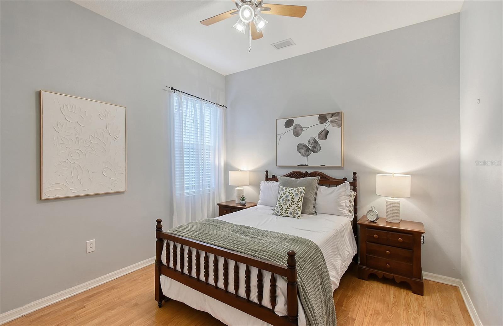 6476 ROYAL TERN CIR, LAKEWOOD RANCH, FL, 34202
