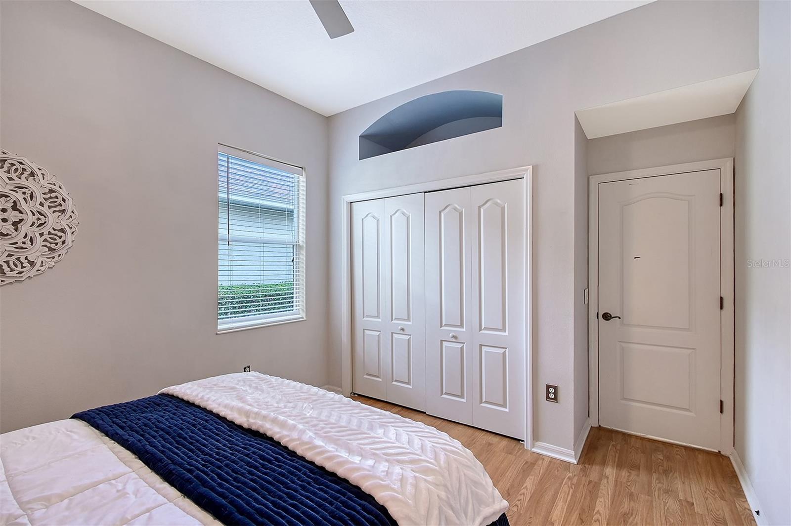 6476 ROYAL TERN CIR, LAKEWOOD RANCH, FL, 34202