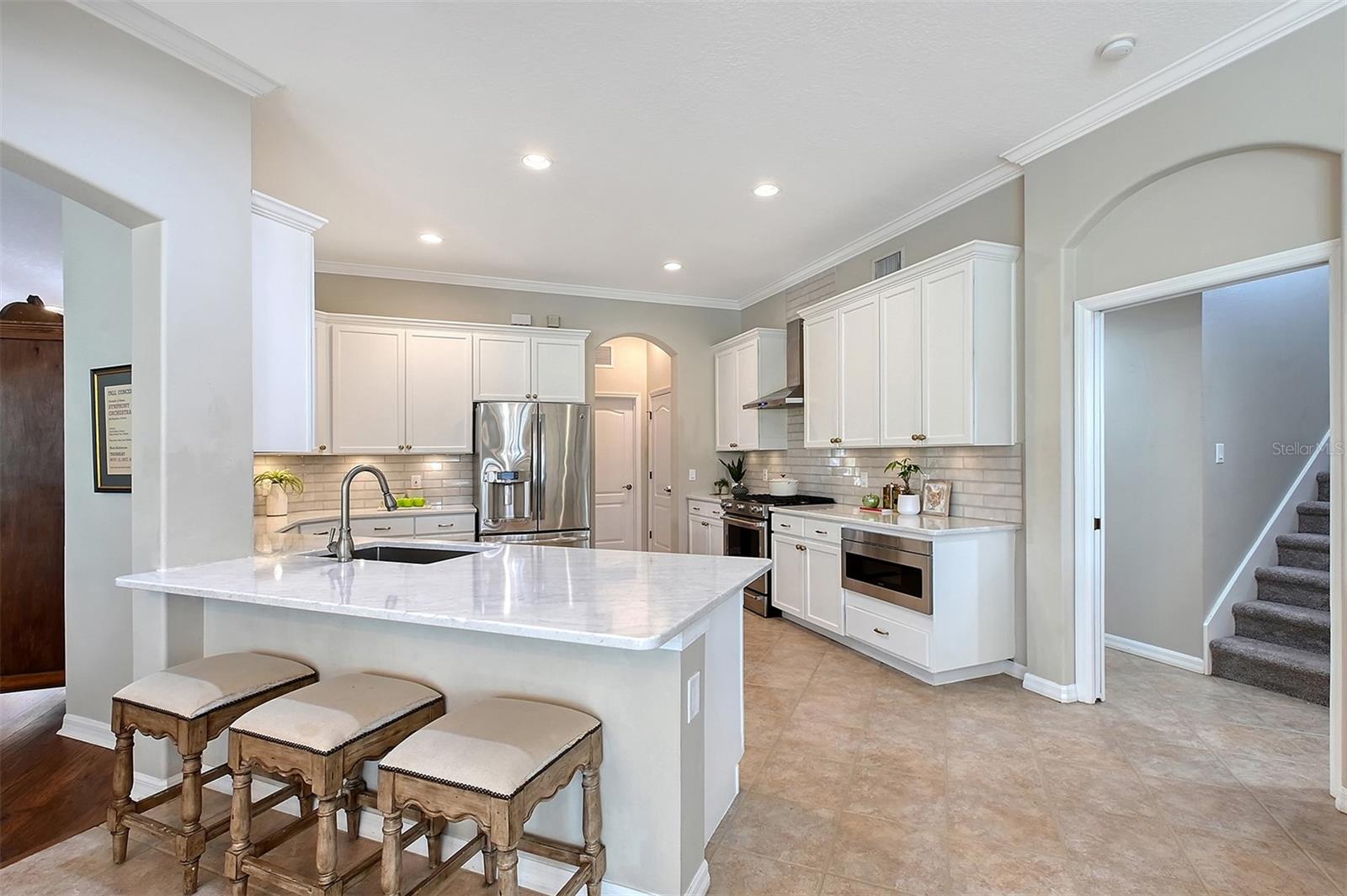 6476 ROYAL TERN CIR, LAKEWOOD RANCH, FL, 34202