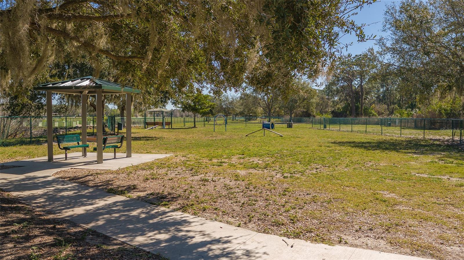 6476 ROYAL TERN CIR, LAKEWOOD RANCH, FL, 34202
