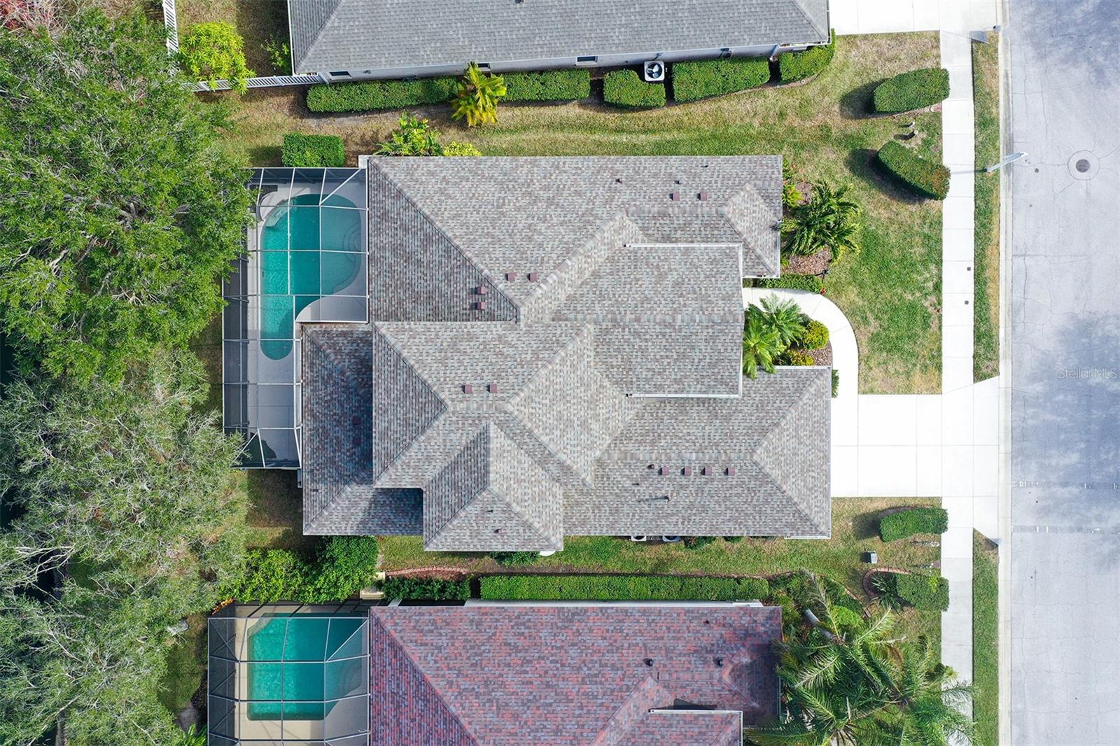 6476 ROYAL TERN CIR, LAKEWOOD RANCH, FL, 34202