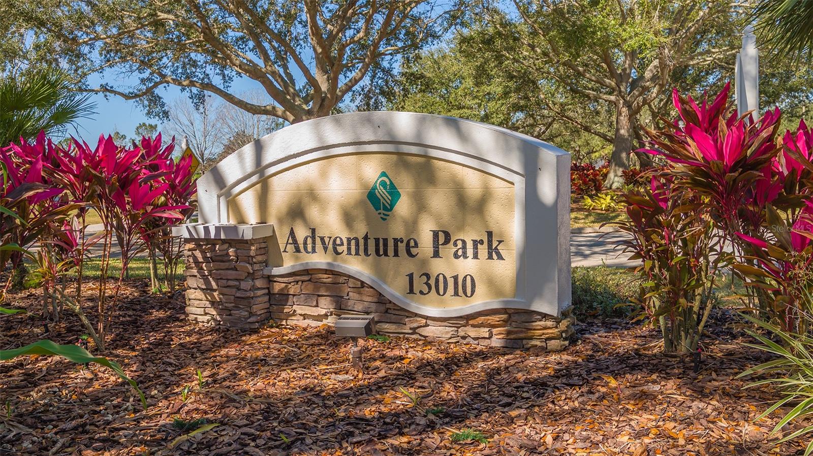 6476 ROYAL TERN CIR, LAKEWOOD RANCH, FL, 34202