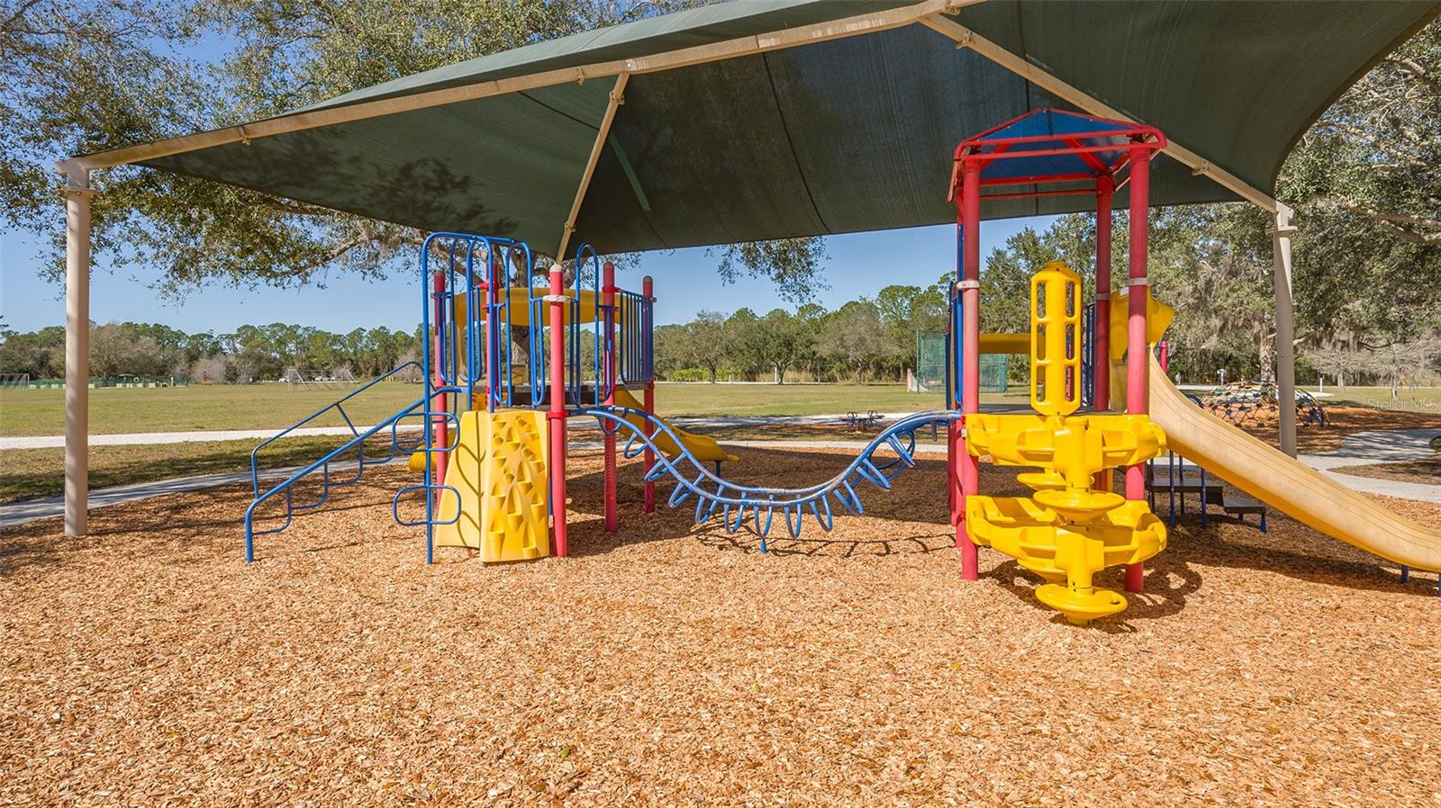 6476 ROYAL TERN CIR, LAKEWOOD RANCH, FL, 34202
