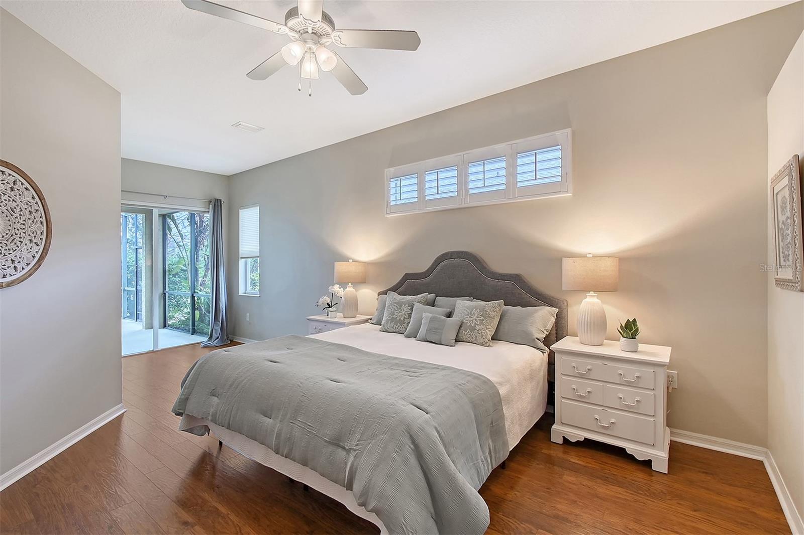 6476 ROYAL TERN CIR, LAKEWOOD RANCH, FL, 34202