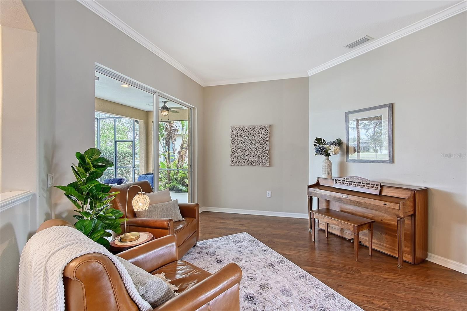 6476 ROYAL TERN CIR, LAKEWOOD RANCH, FL, 34202