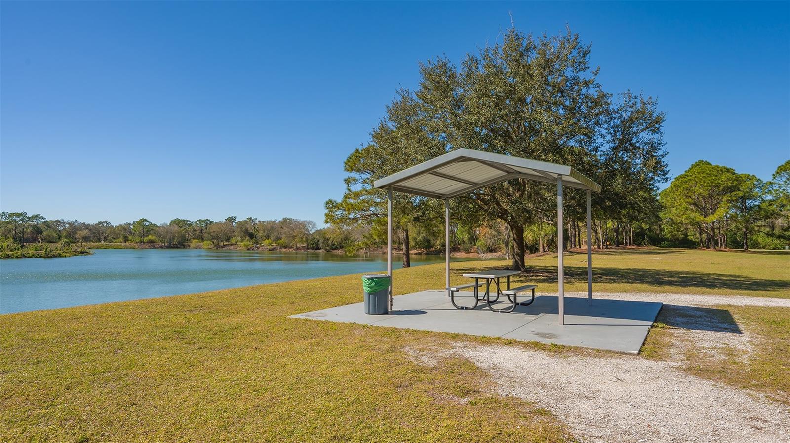 6476 ROYAL TERN CIR, LAKEWOOD RANCH, FL, 34202