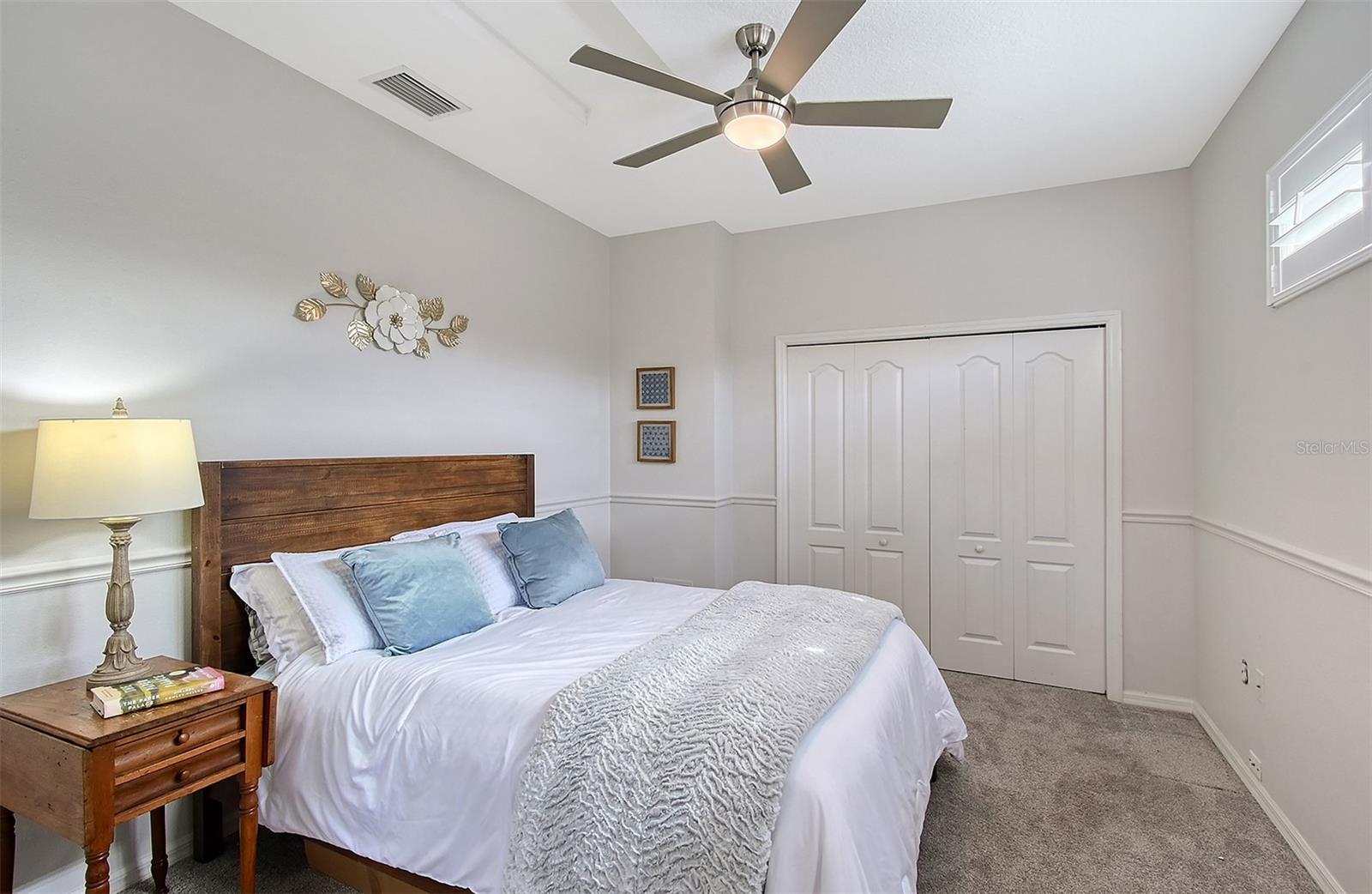 6476 ROYAL TERN CIR, LAKEWOOD RANCH, FL, 34202