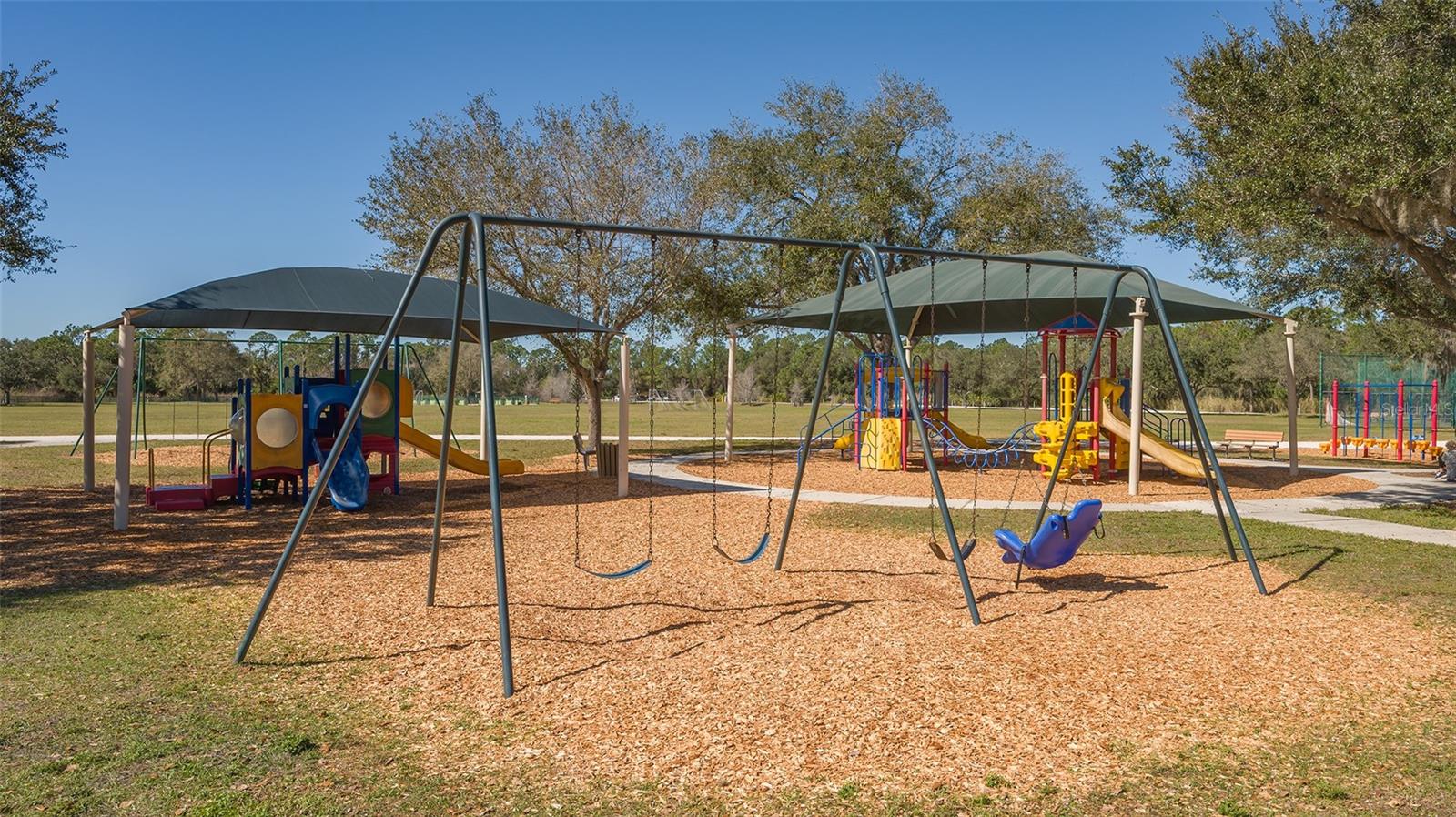 6476 ROYAL TERN CIR, LAKEWOOD RANCH, FL, 34202