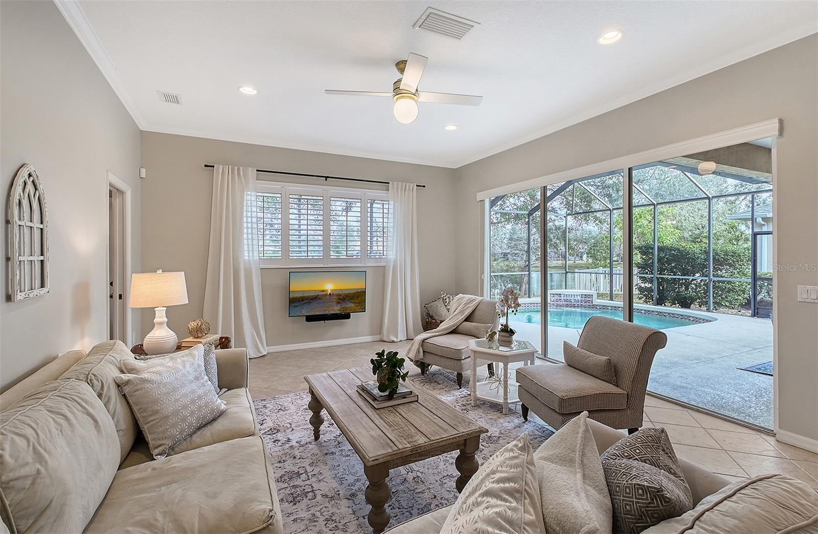 6476 ROYAL TERN CIR, LAKEWOOD RANCH, FL, 34202