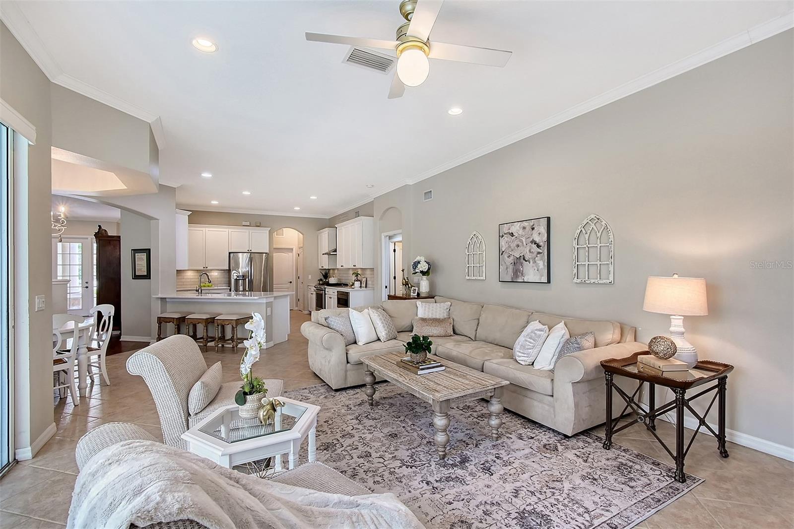 6476 ROYAL TERN CIR, LAKEWOOD RANCH, FL, 34202