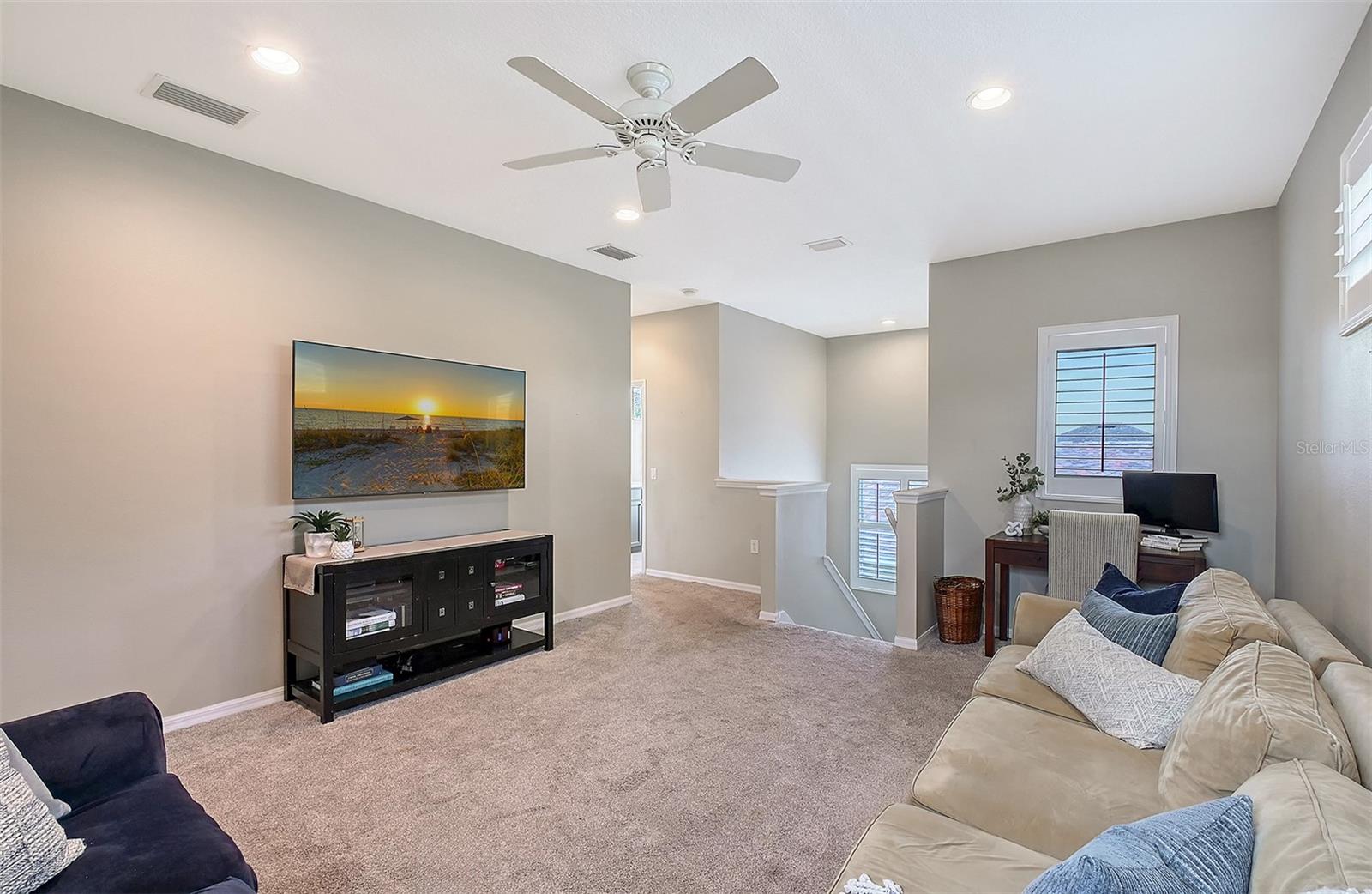 6476 ROYAL TERN CIR, LAKEWOOD RANCH, FL, 34202