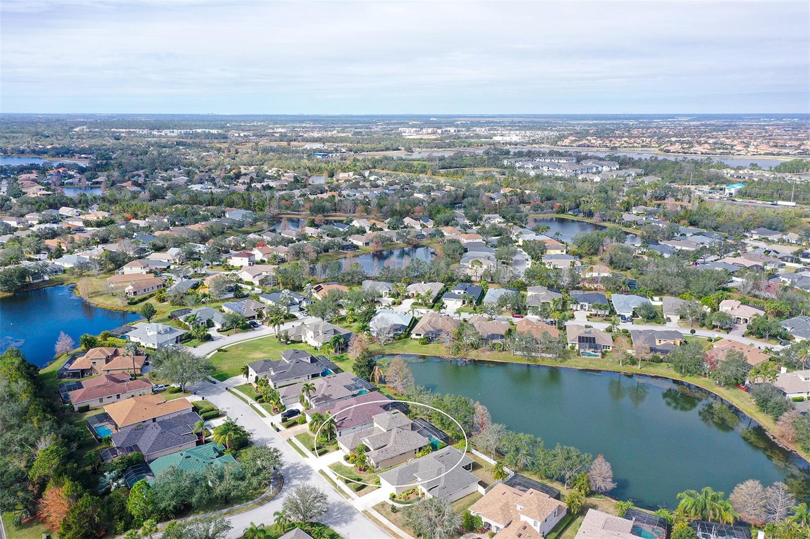 6476 ROYAL TERN CIR, LAKEWOOD RANCH, FL, 34202