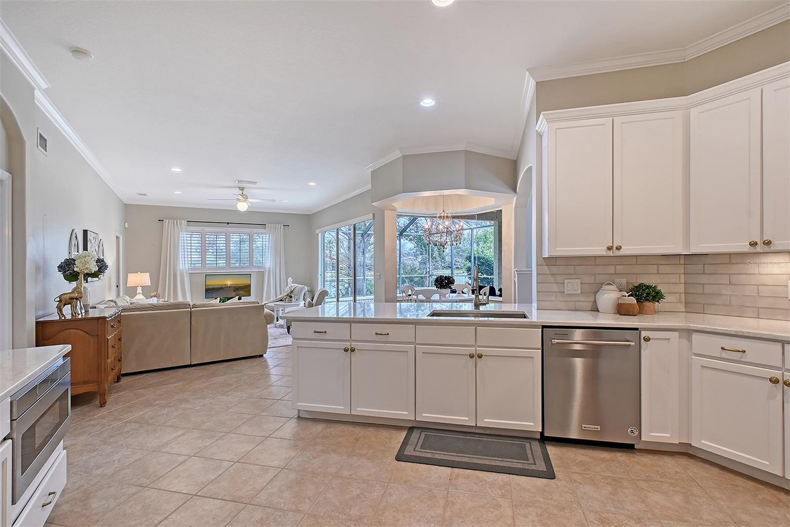 6476 ROYAL TERN CIR, LAKEWOOD RANCH, FL, 34202
