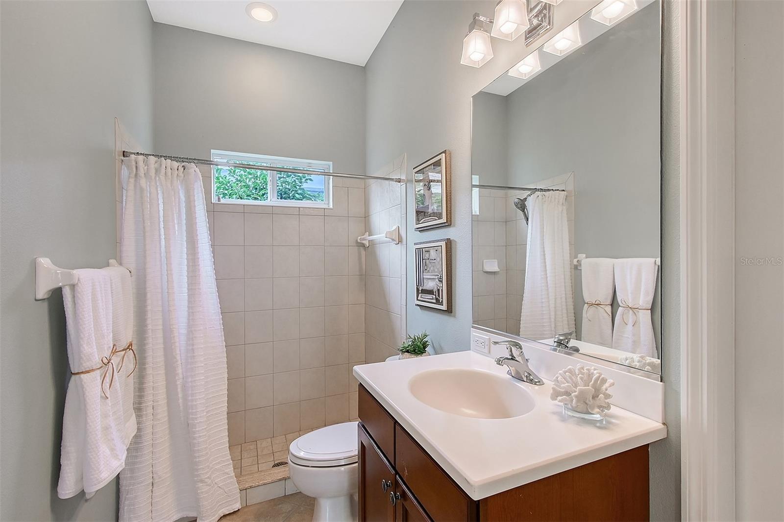 6476 ROYAL TERN CIR, LAKEWOOD RANCH, FL, 34202