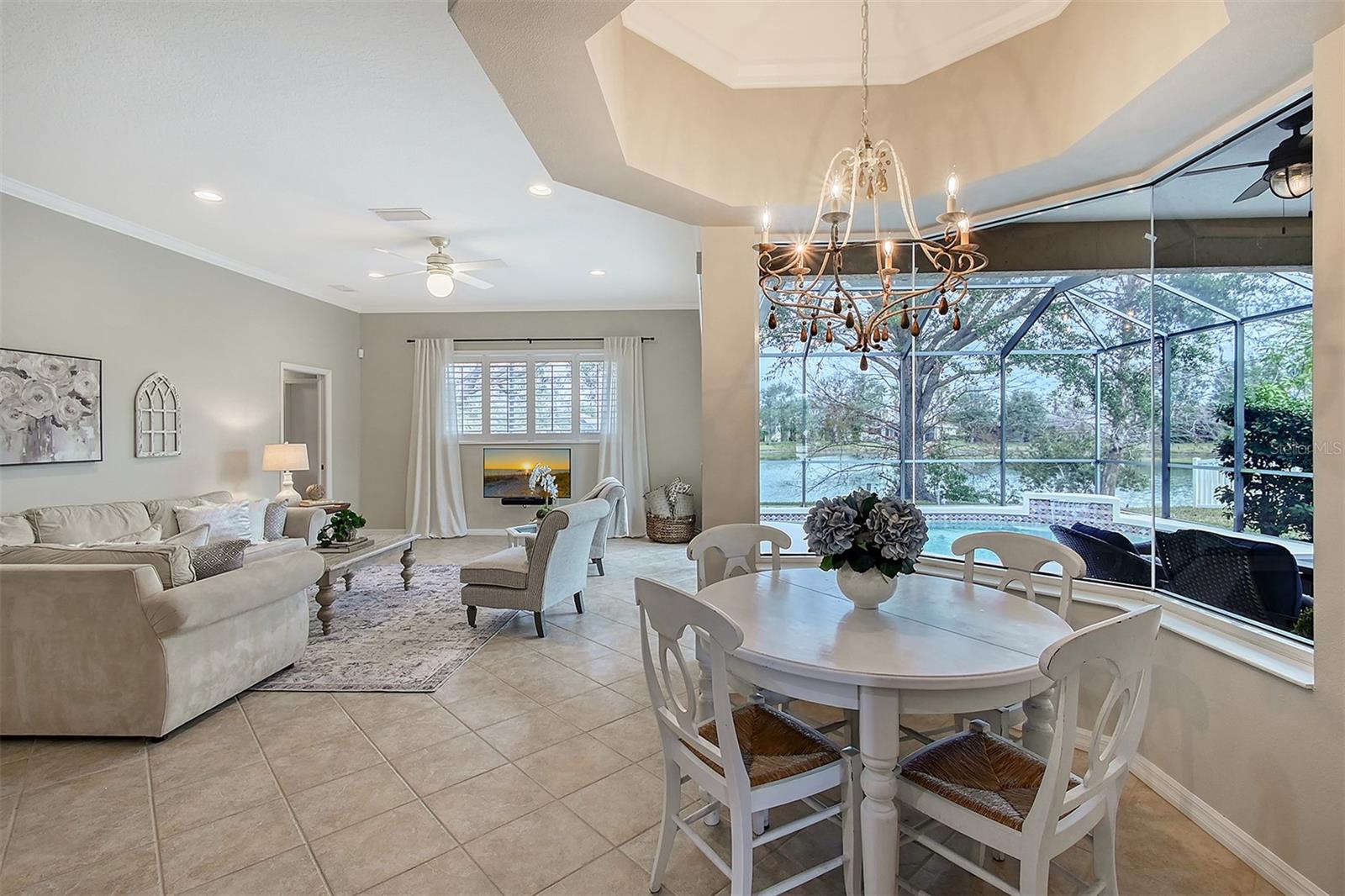 6476 ROYAL TERN CIR, LAKEWOOD RANCH, FL, 34202