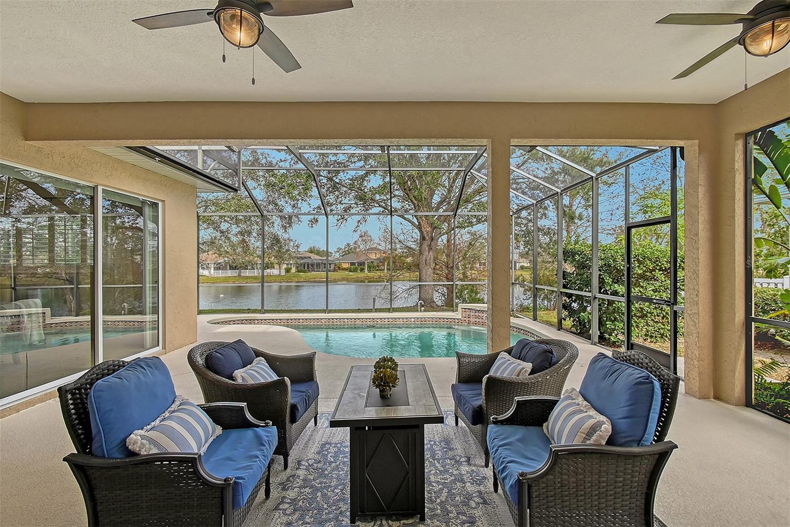 6476 ROYAL TERN CIR, LAKEWOOD RANCH, FL, 34202