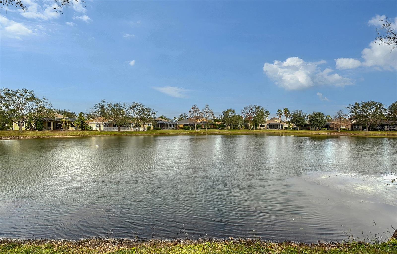 6476 ROYAL TERN CIR, LAKEWOOD RANCH, FL, 34202
