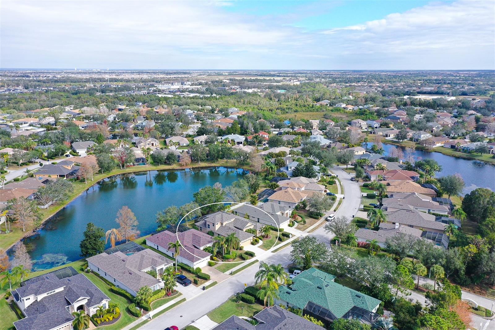 6476 ROYAL TERN CIR, LAKEWOOD RANCH, FL, 34202