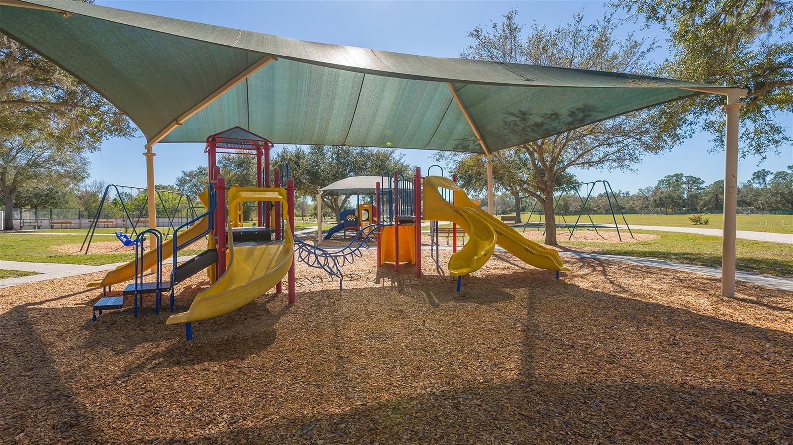 6476 ROYAL TERN CIR, LAKEWOOD RANCH, FL, 34202