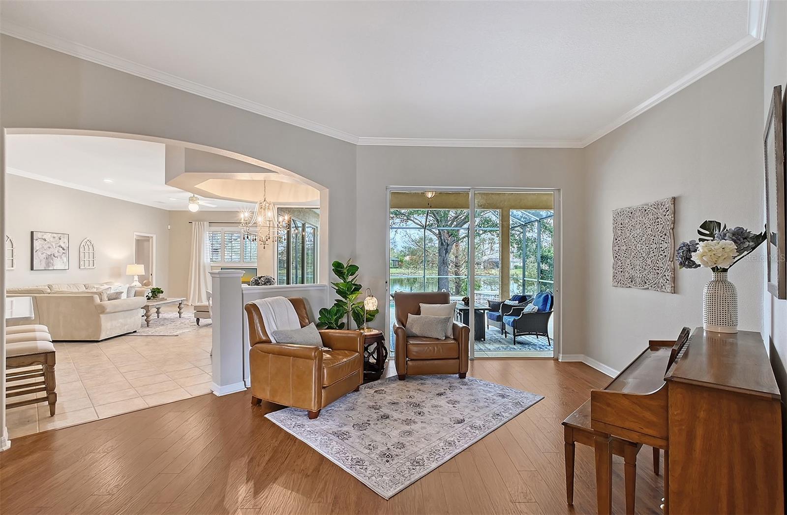 6476 ROYAL TERN CIR, LAKEWOOD RANCH, FL, 34202