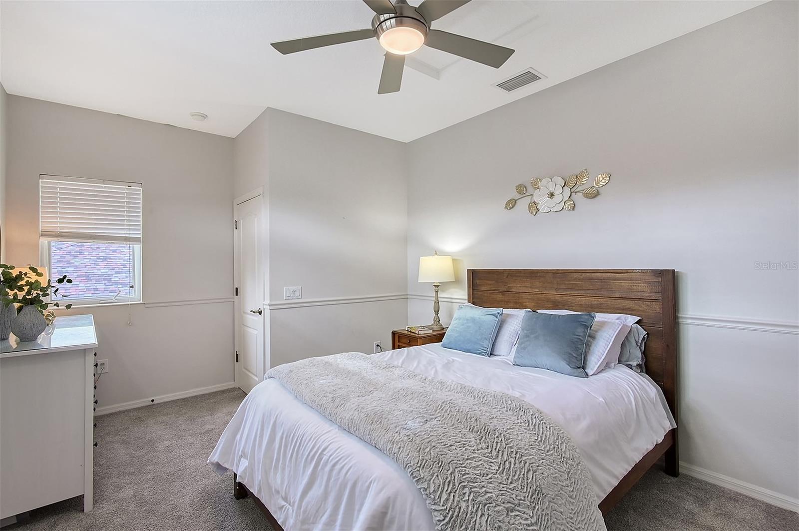 6476 ROYAL TERN CIR, LAKEWOOD RANCH, FL, 34202