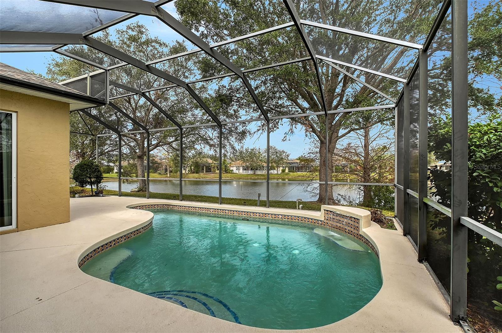 6476 ROYAL TERN CIR, LAKEWOOD RANCH, FL, 34202