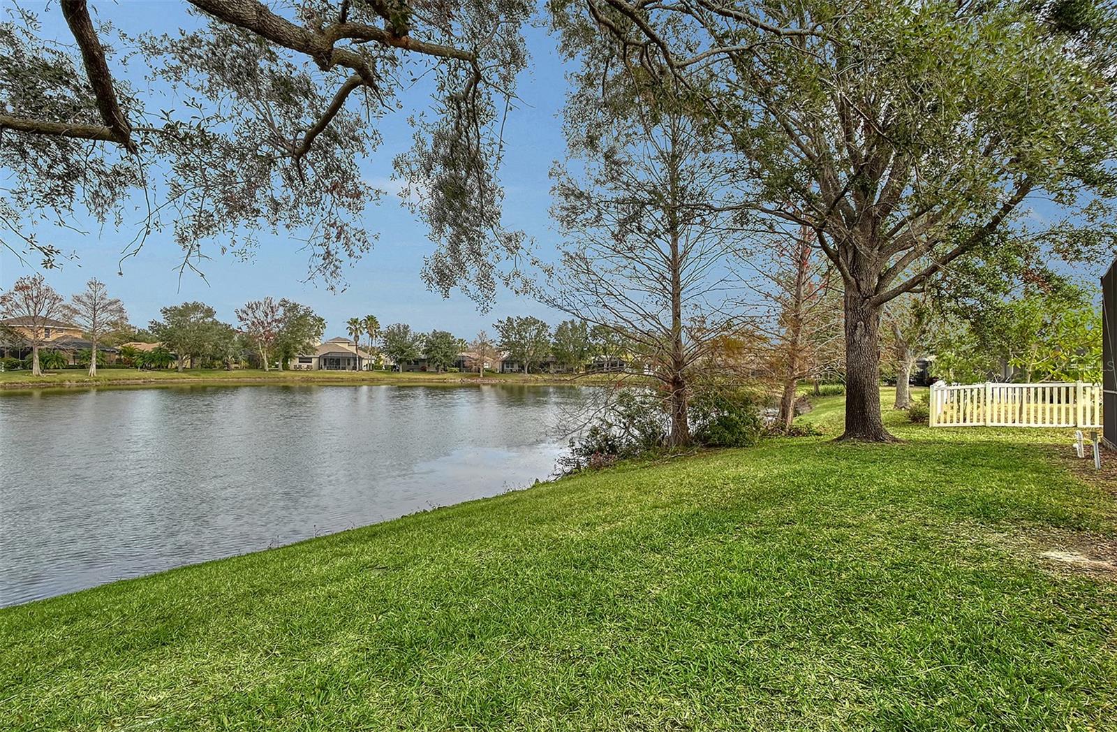 6476 ROYAL TERN CIR, LAKEWOOD RANCH, FL, 34202