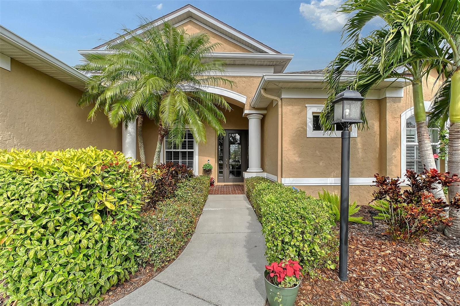 6476 ROYAL TERN CIR, LAKEWOOD RANCH, FL, 34202