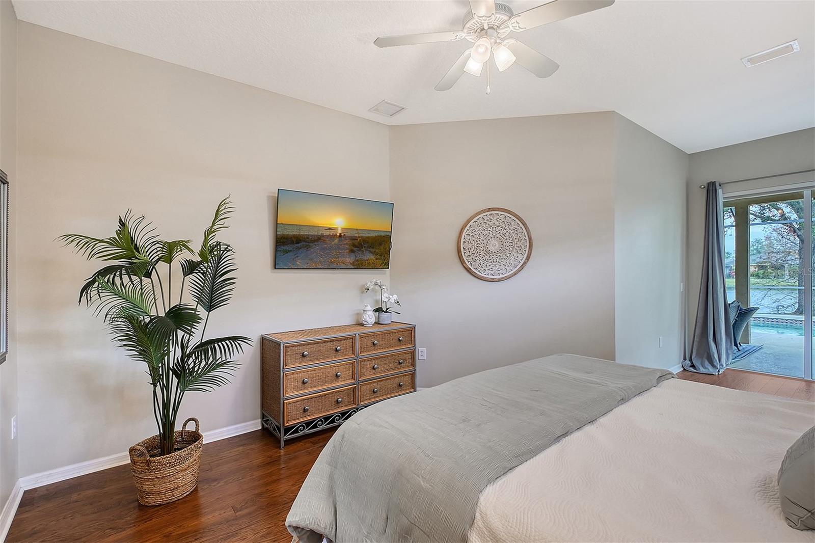 6476 ROYAL TERN CIR, LAKEWOOD RANCH, FL, 34202