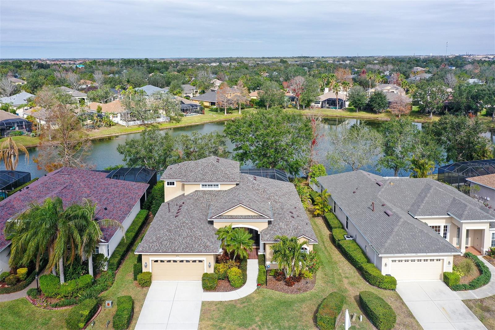 6476 ROYAL TERN CIR, LAKEWOOD RANCH, FL, 34202
