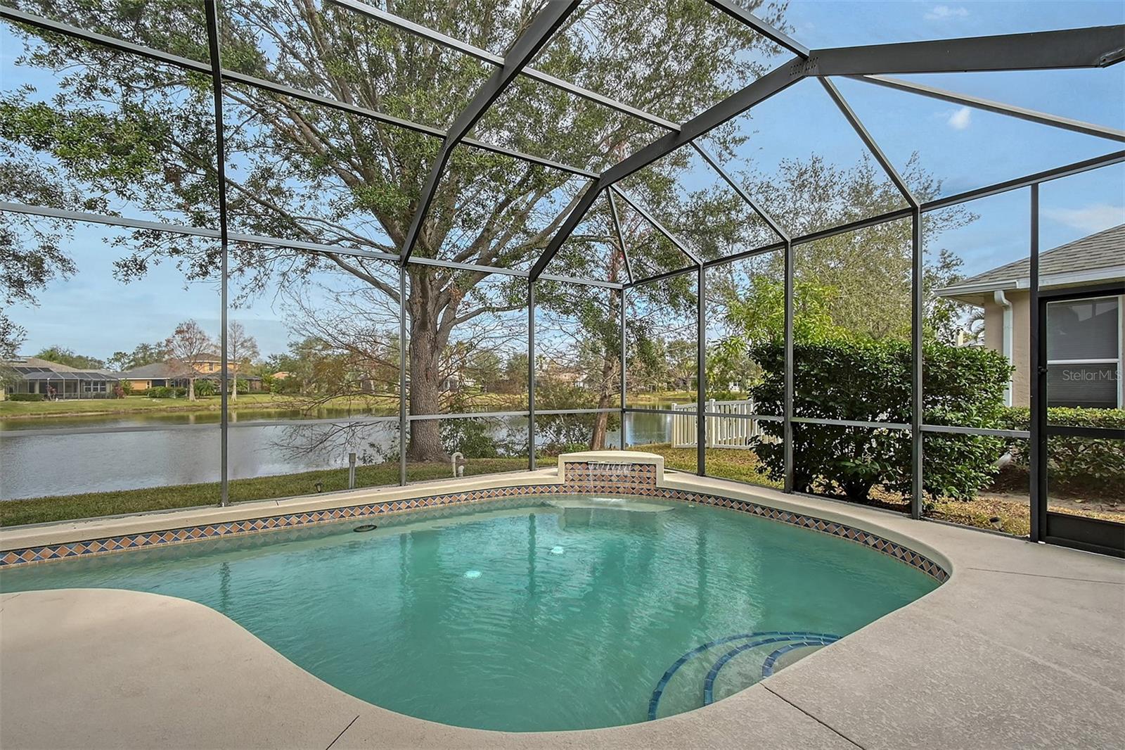 6476 ROYAL TERN CIR, LAKEWOOD RANCH, FL, 34202