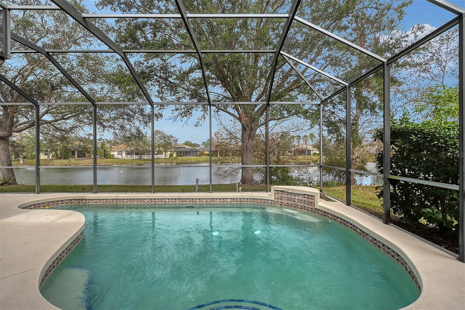 6476 ROYAL TERN CIR, LAKEWOOD RANCH, FL, 34202